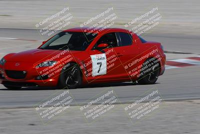 media/Apr-13-2024-Speed Ventures (Sat) [[14e9a3c930]]/Black/Session 2 (Turn 11)/